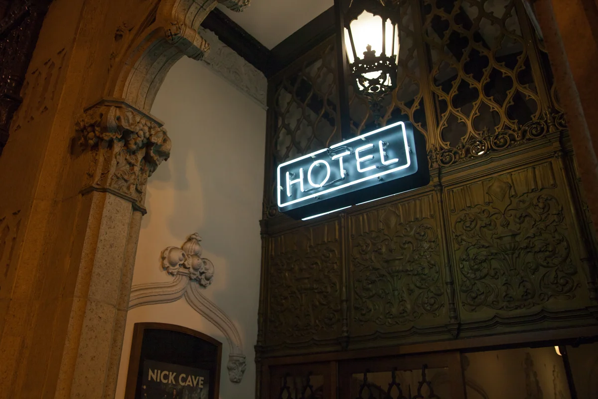 remezcla_acehotel-100.jpg