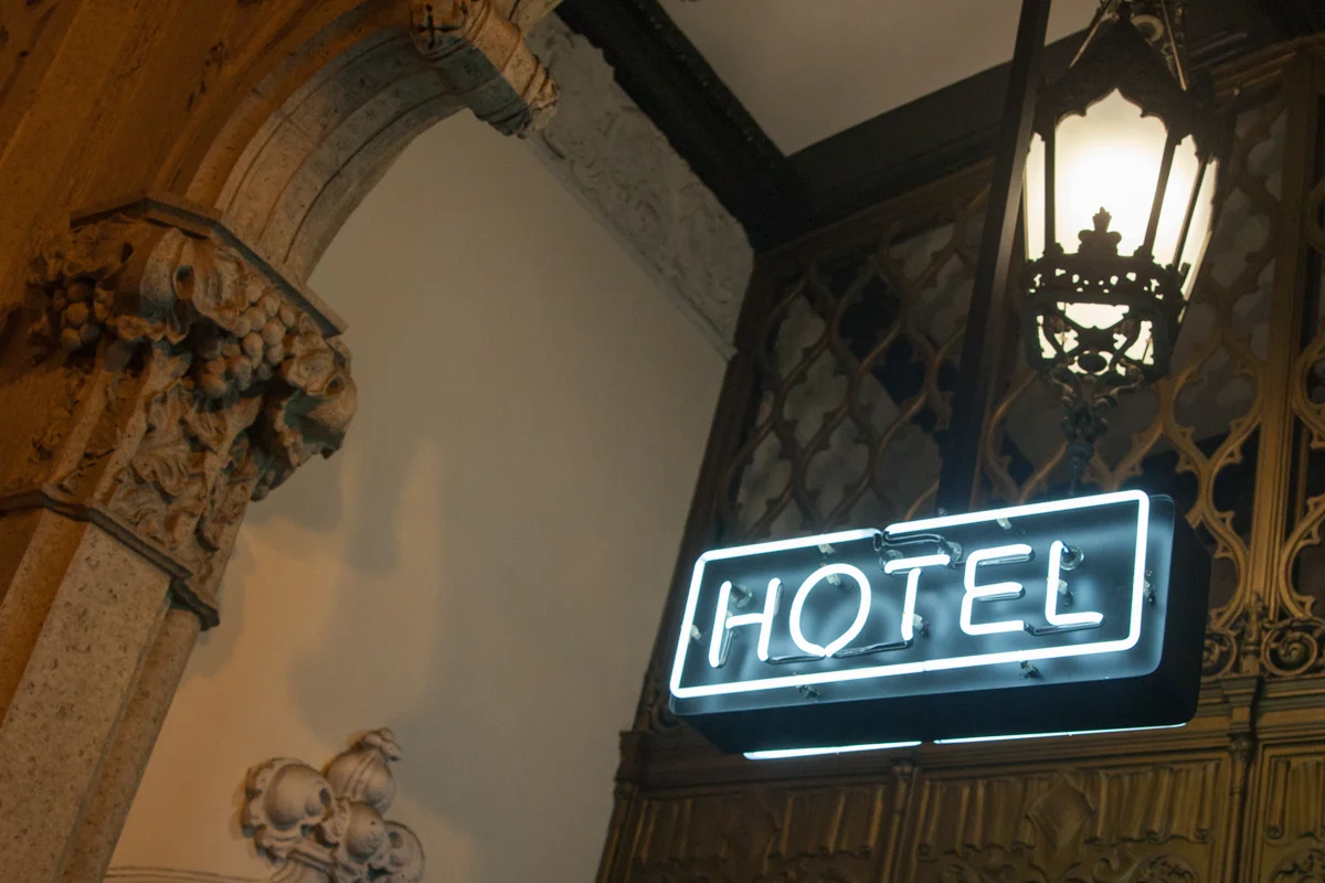 remezcla_acehotel-101.jpg