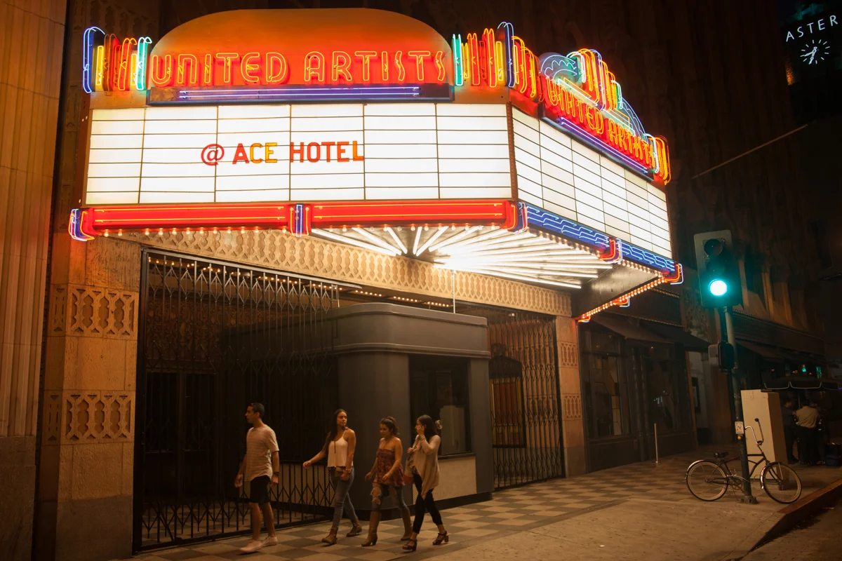 remezcla_acehotel-102.jpg
