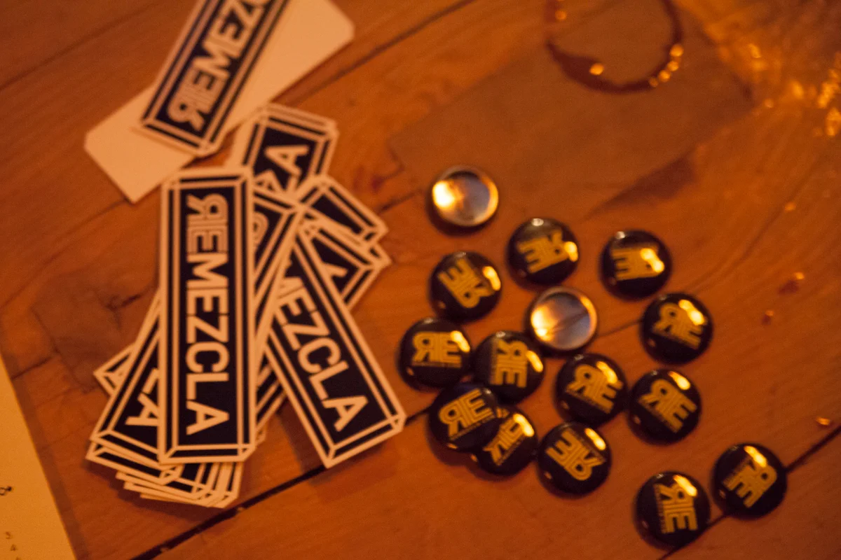 remezcla_acehotel-108.jpg