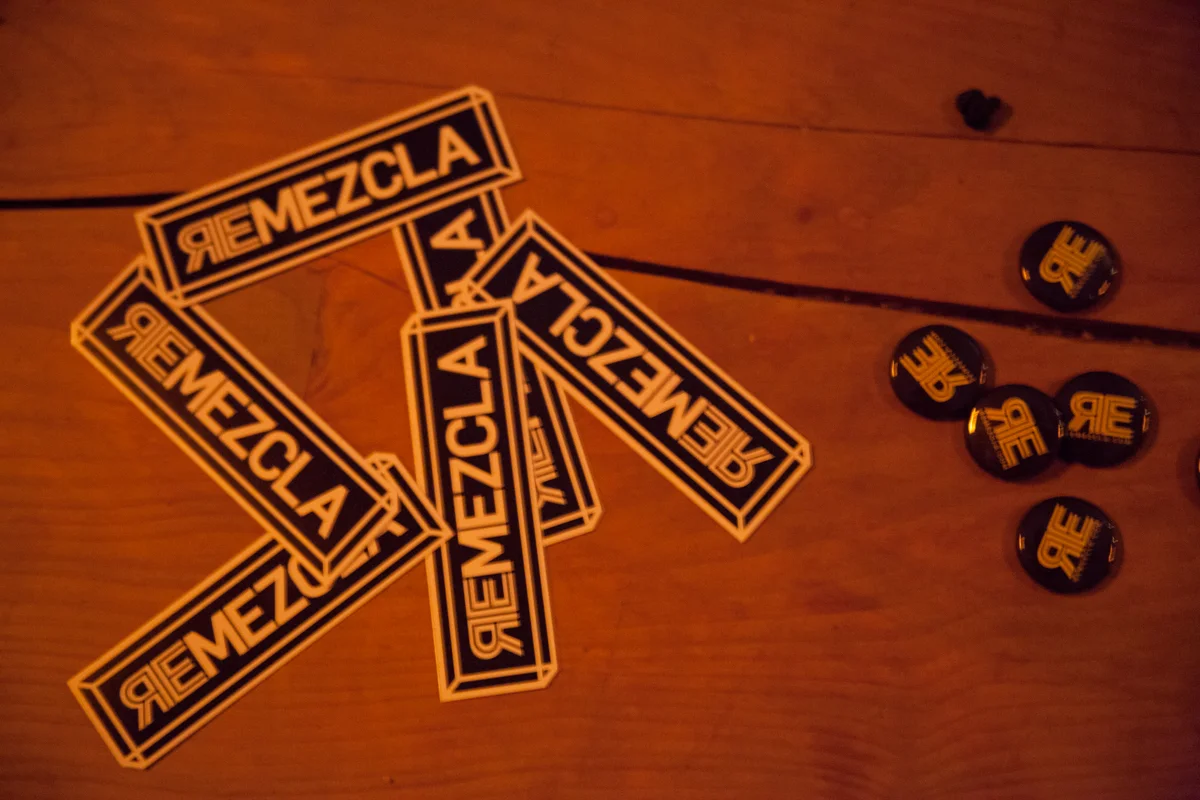 remezcla_acehotel-109.jpg