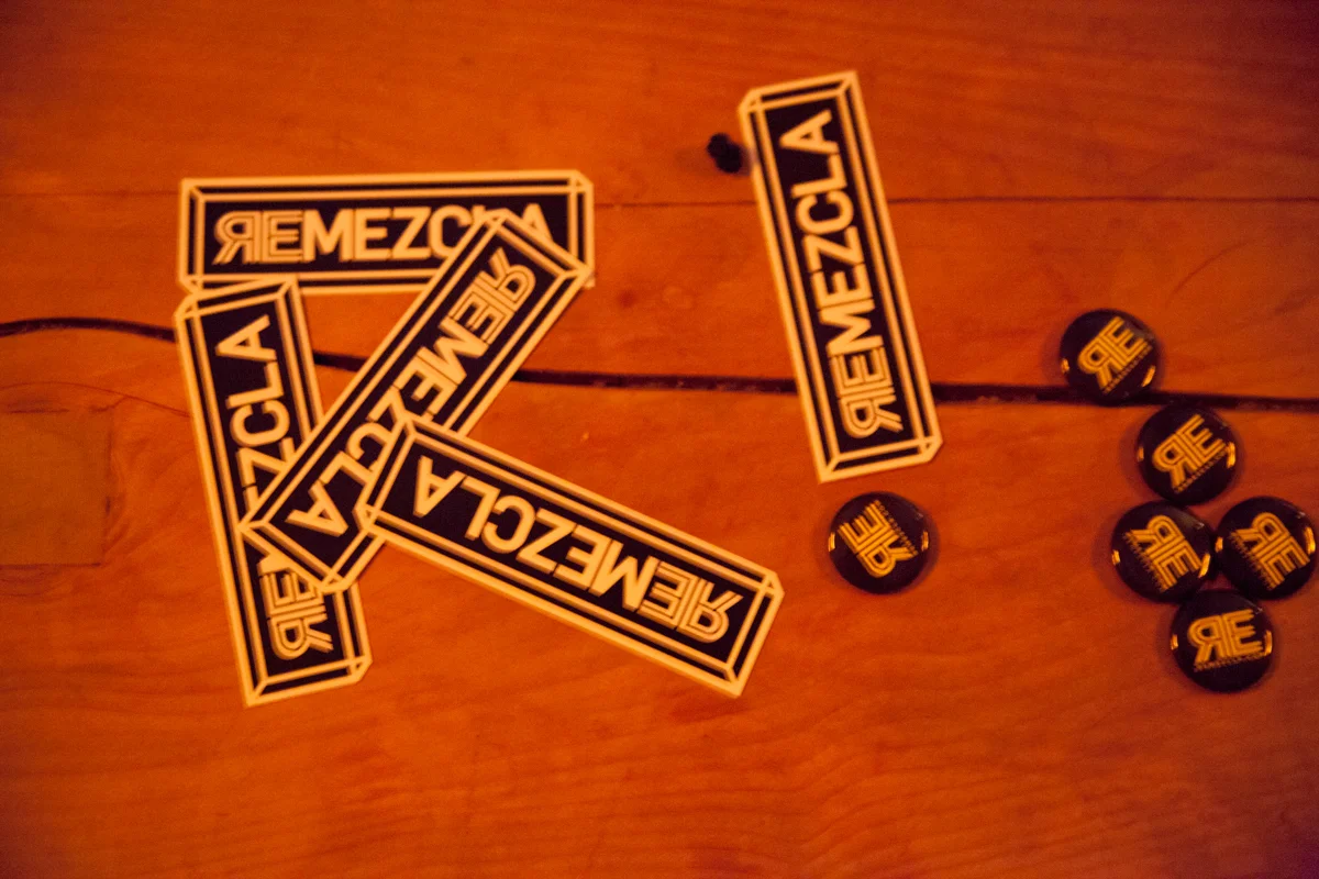 remezcla_acehotel-110.jpg