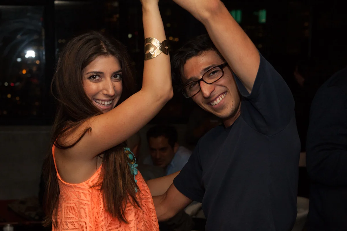 remezcla_acehotel-114.jpg