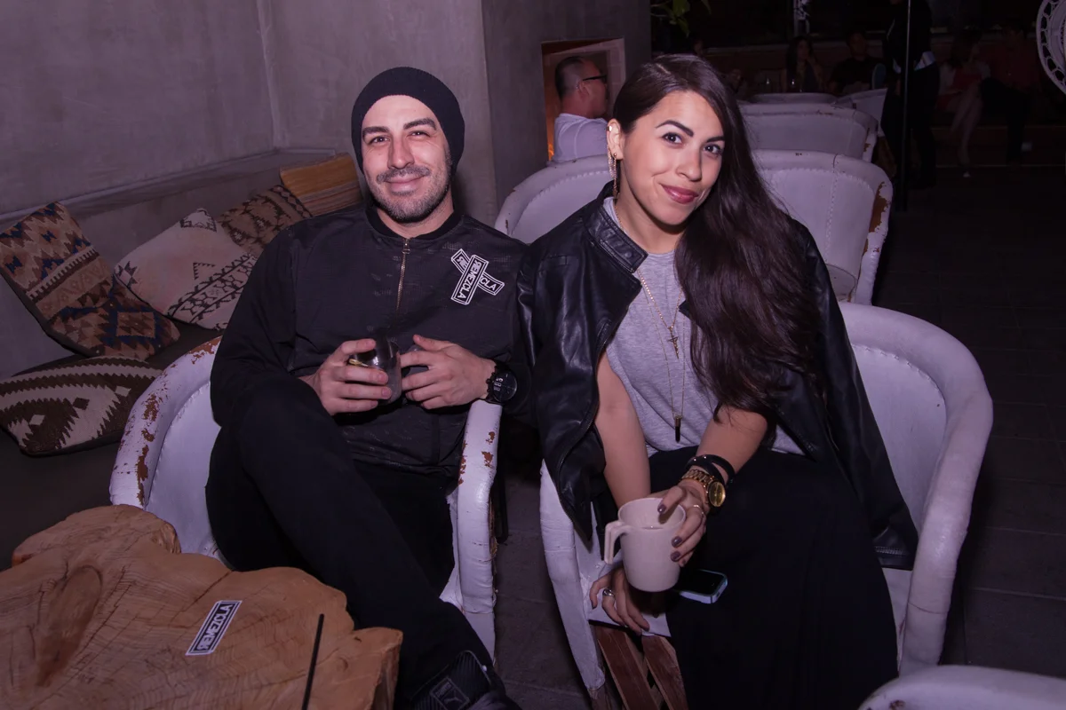 remezcla_acehotel-119.jpg