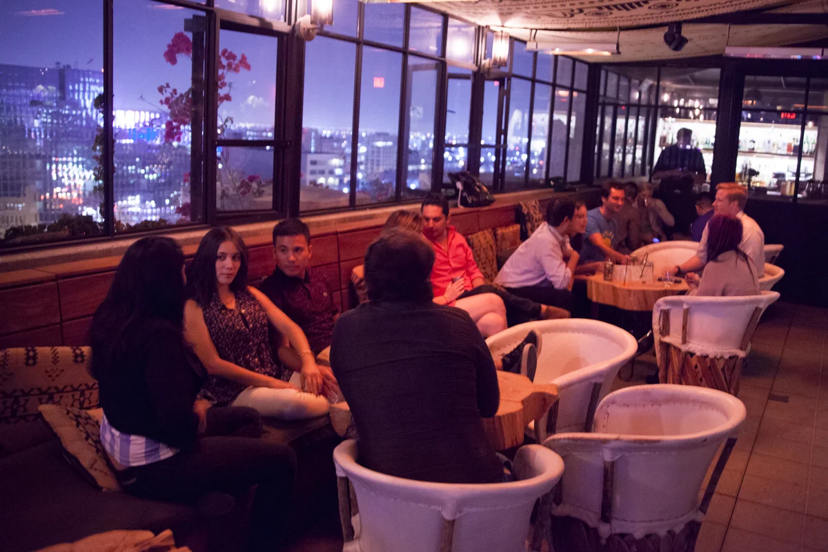 remezcla_acehotel-121.jpg