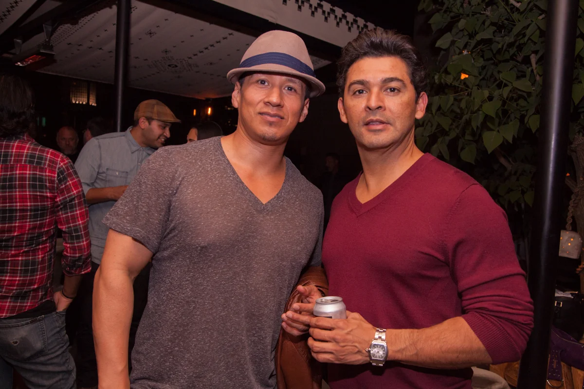 remezcla_acehotel-124.jpg