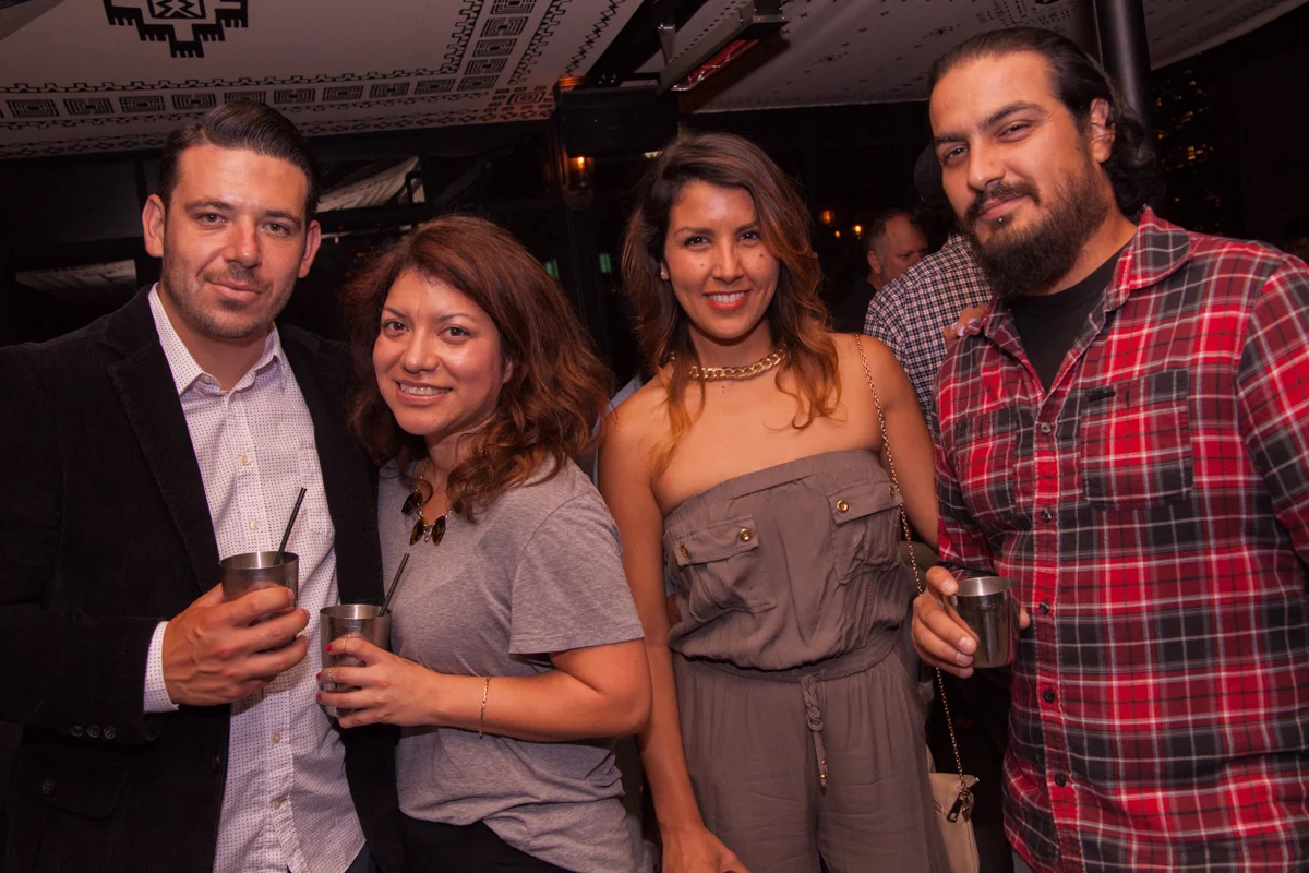 remezcla_acehotel-126.jpg