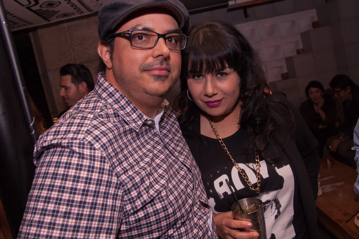 remezcla_acehotel-127.jpg