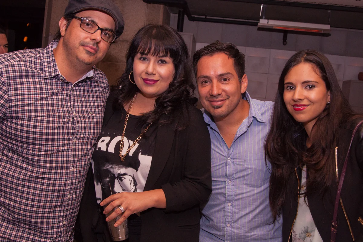 remezcla_acehotel-128.jpg