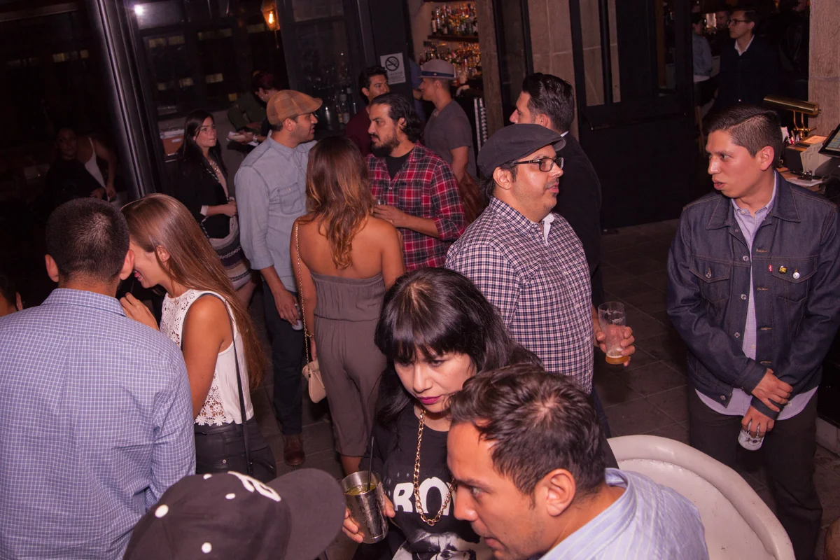 remezcla_acehotel-131.jpg