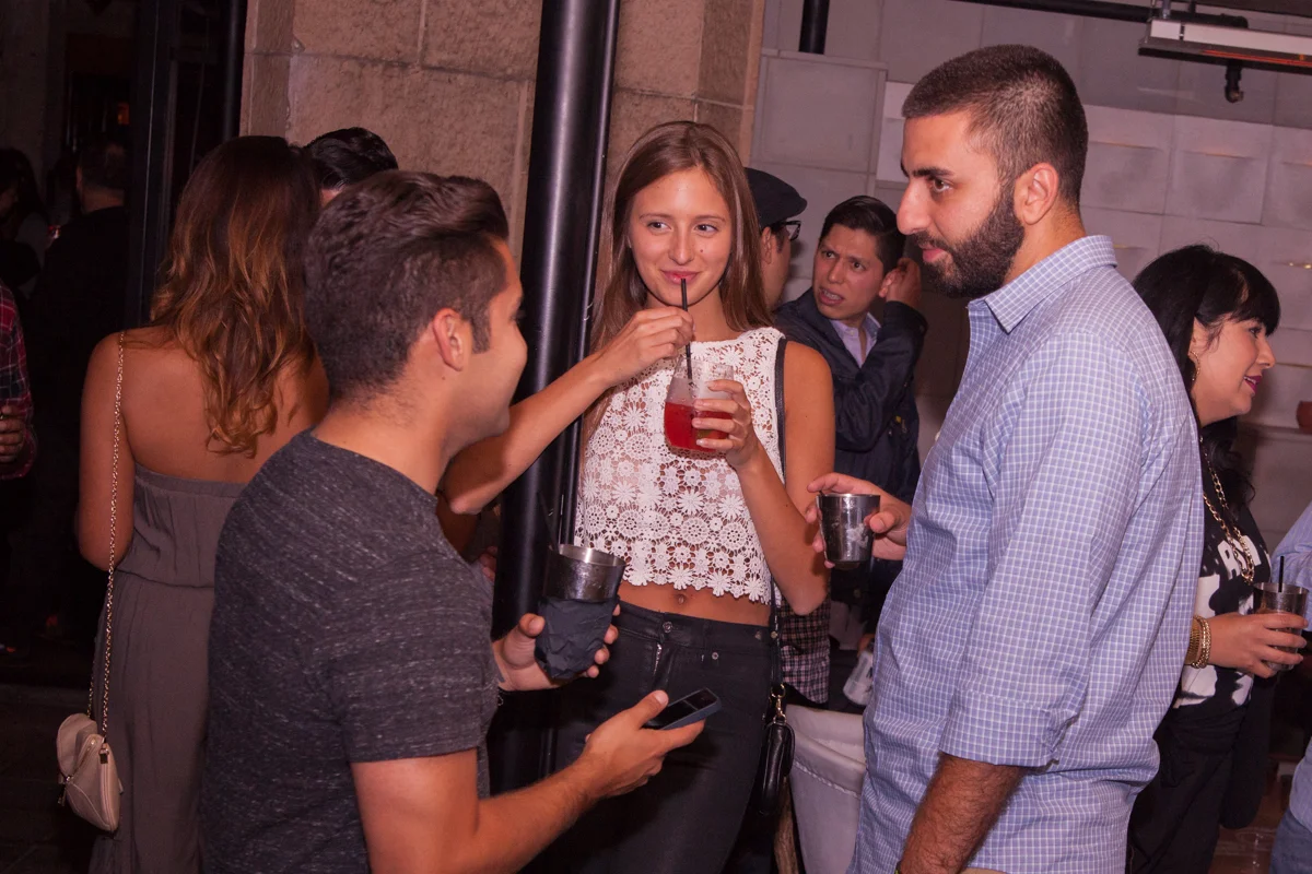 remezcla_acehotel-132.jpg
