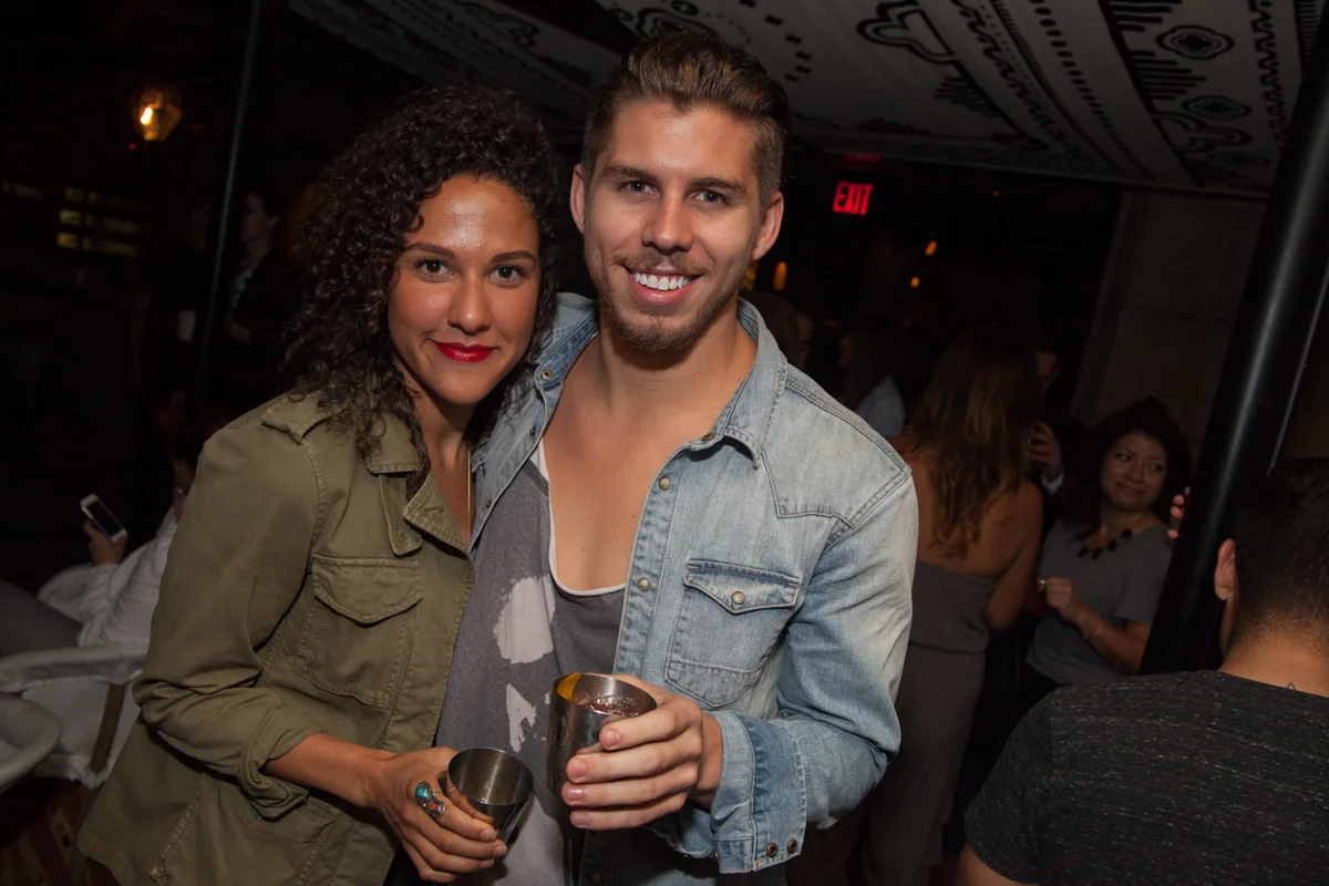 remezcla_acehotel-134.jpg
