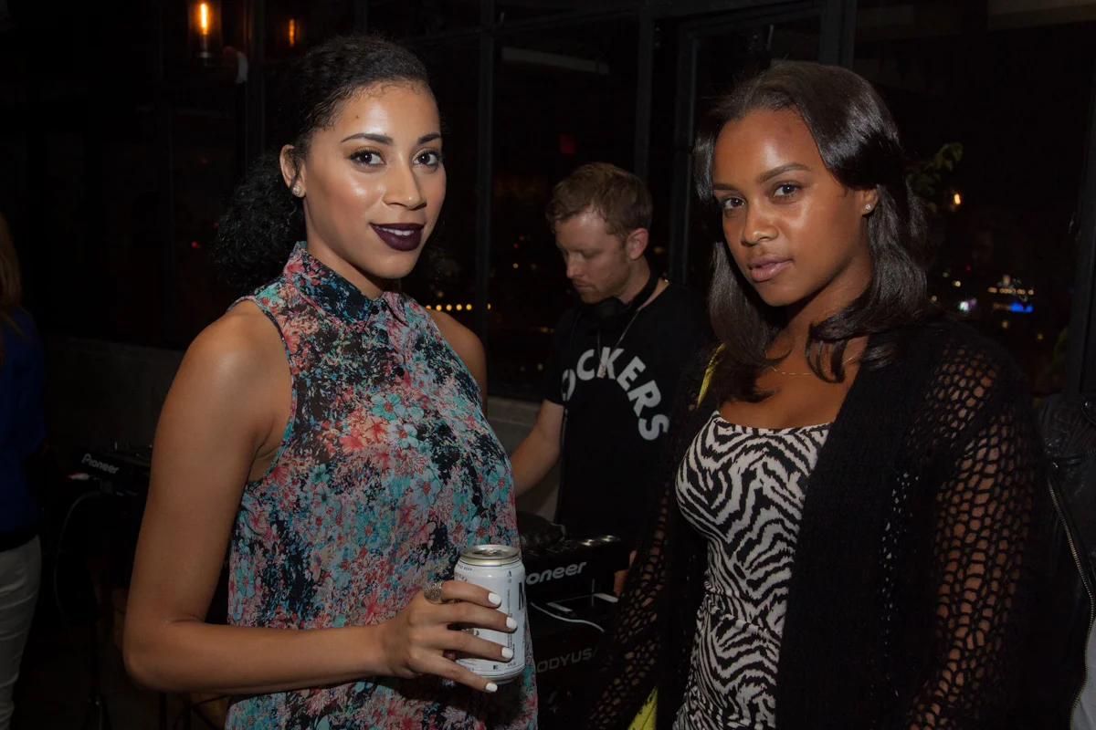 remezcla_acehotel-136.jpg