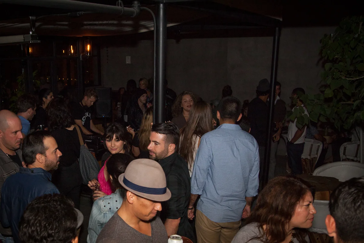 remezcla_acehotel-143.jpg