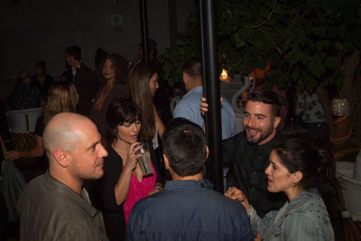 remezcla_acehotel-144.jpg