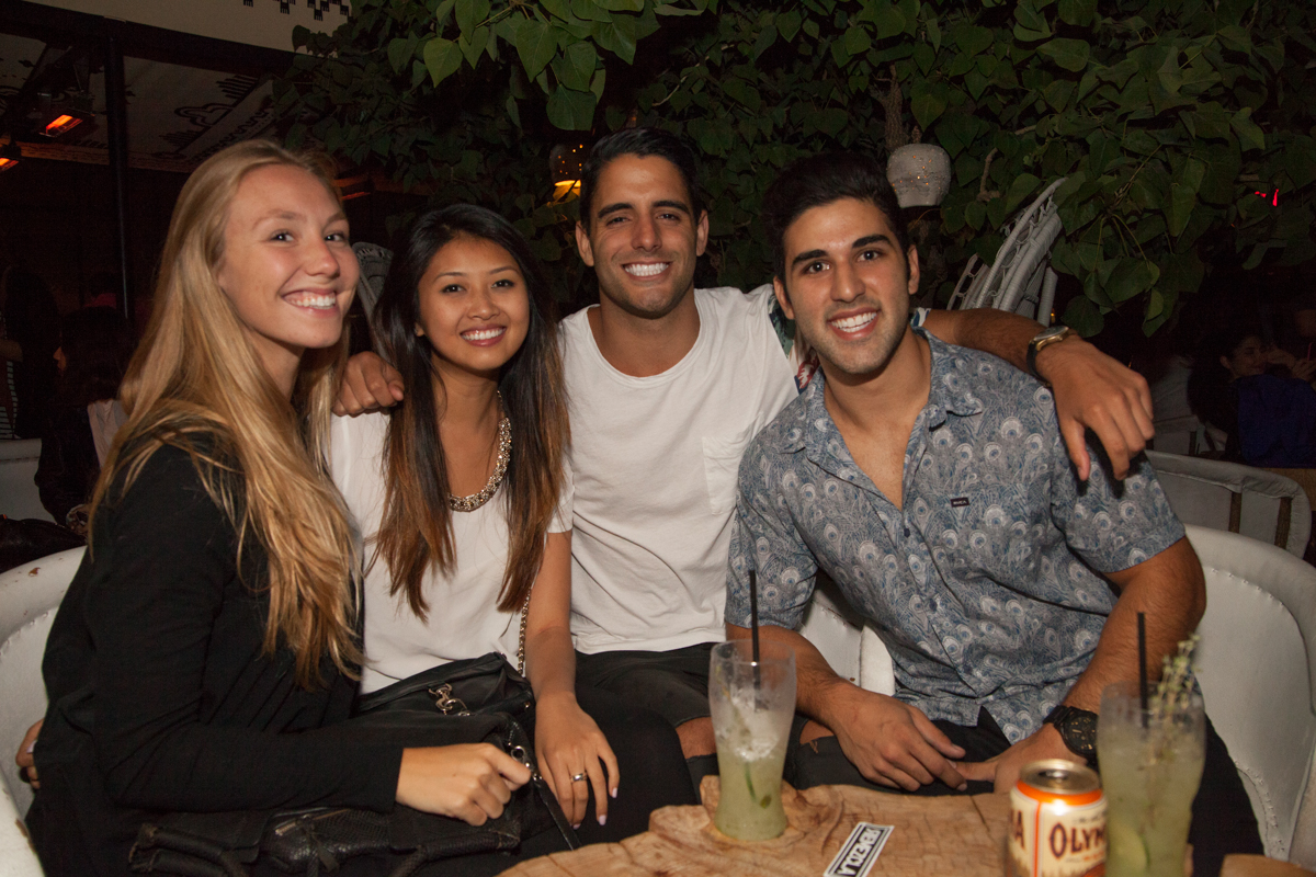 remezcla_acehotel-148.jpg