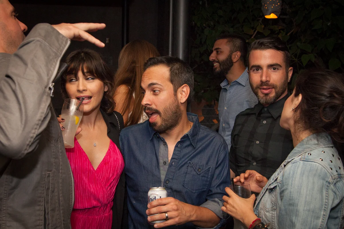 remezcla_acehotel-147.jpg