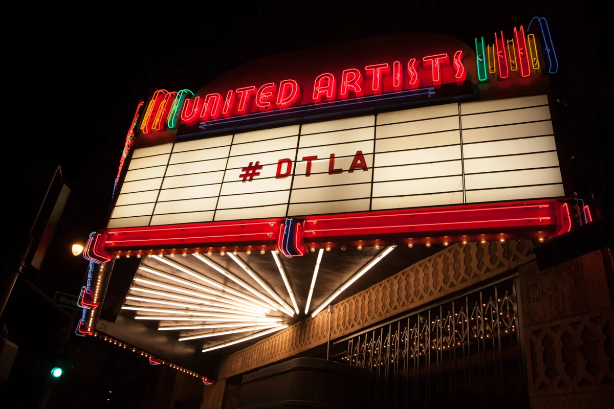 remezcla_acehotel-149.jpg
