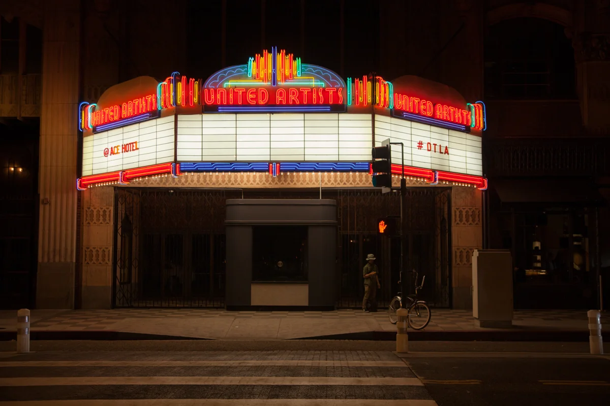 remezcla_acehotel-151.jpg