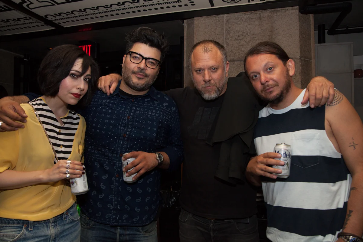 remezcla_acehotel-154.jpg