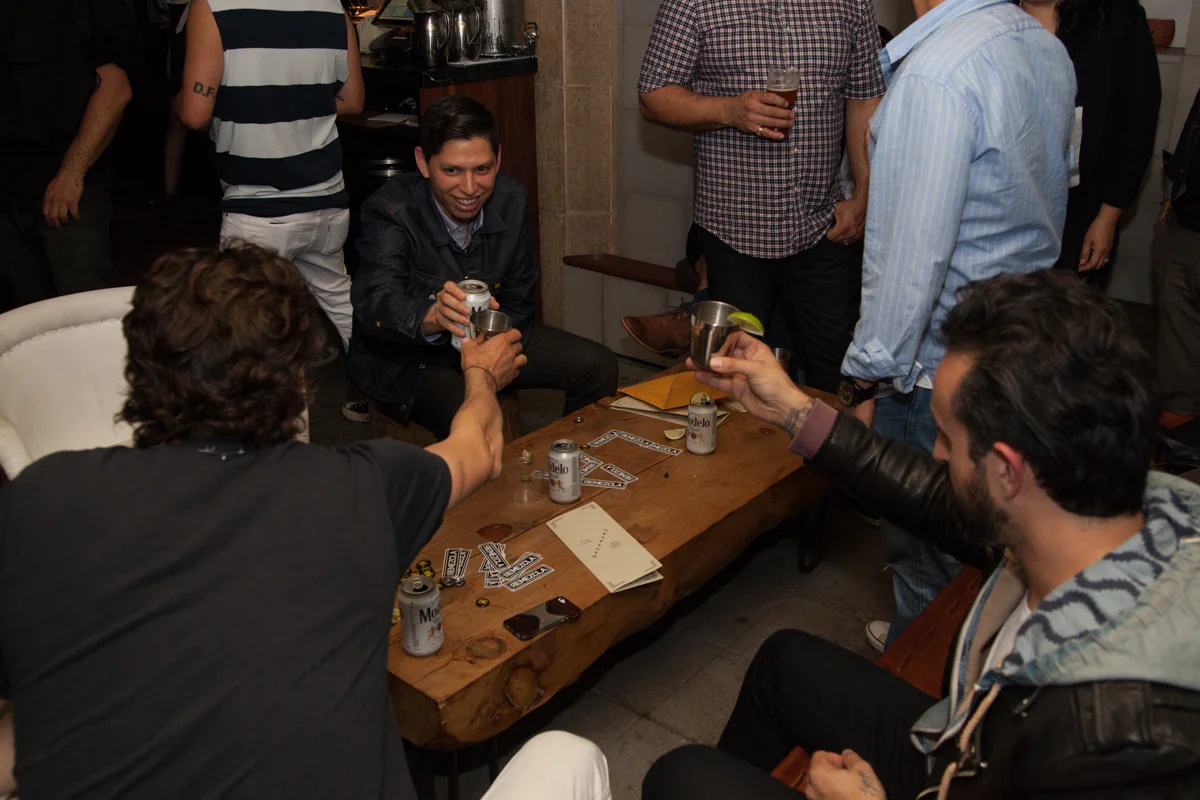 remezcla_acehotel-155.jpg