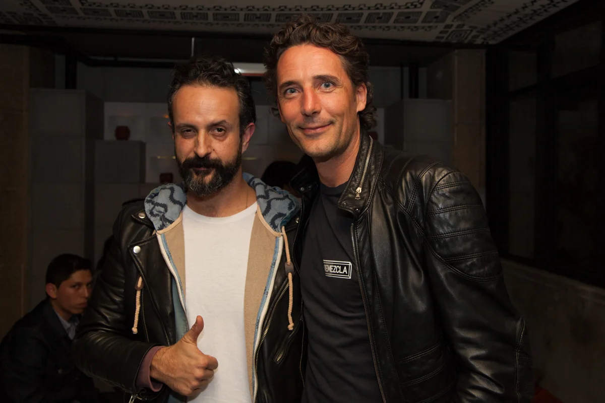 remezcla_acehotel-156.jpg