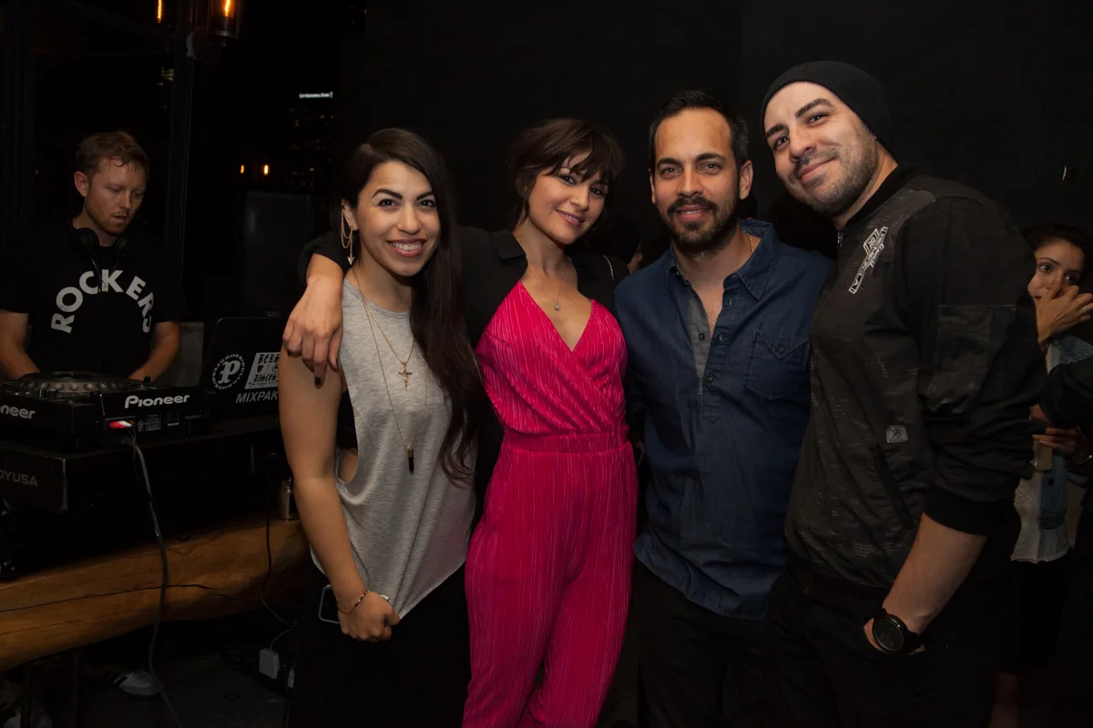 remezcla_acehotel-159.jpg
