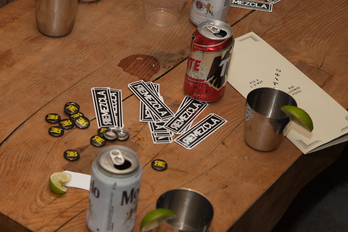 remezcla_acehotel-158.jpg