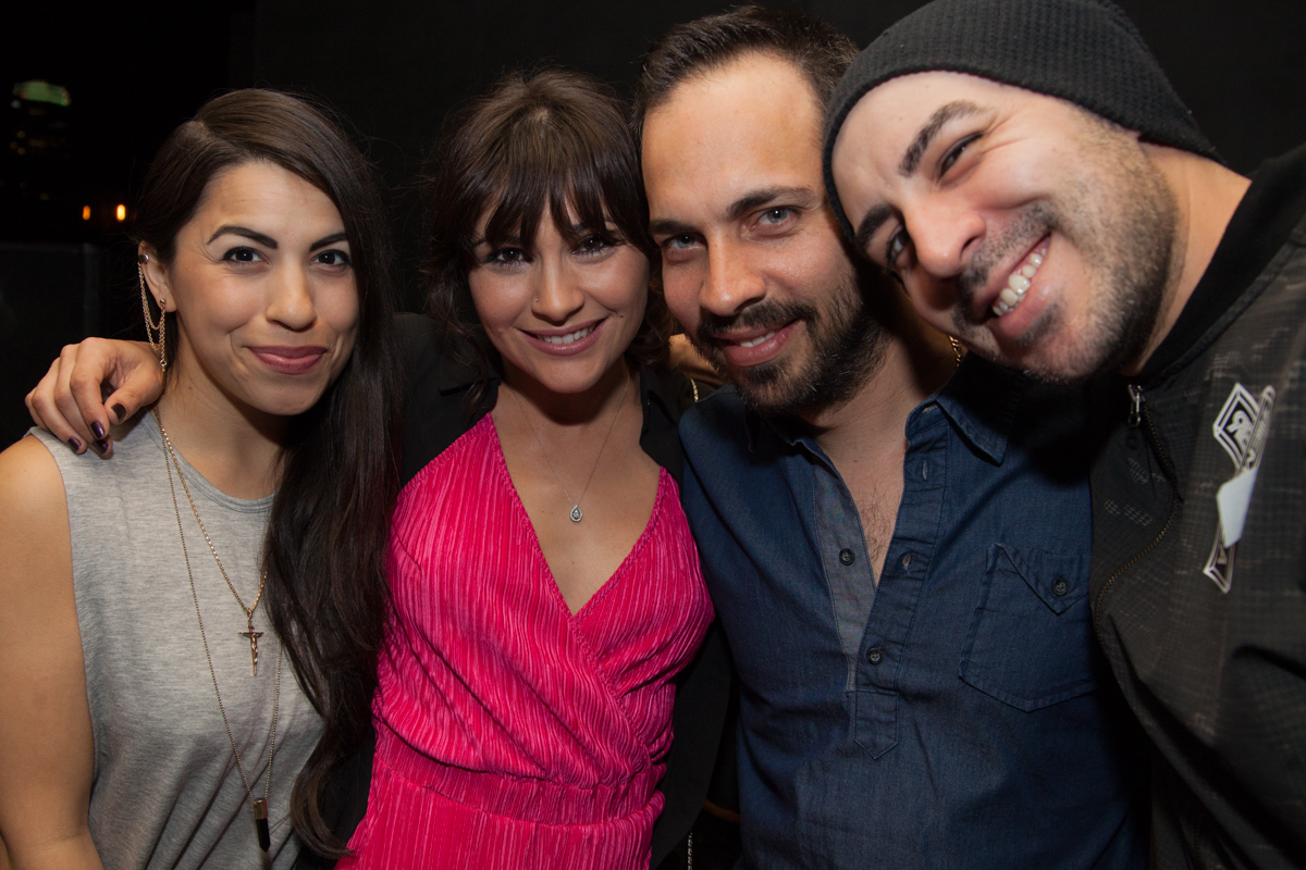 remezcla_acehotel-161.jpg