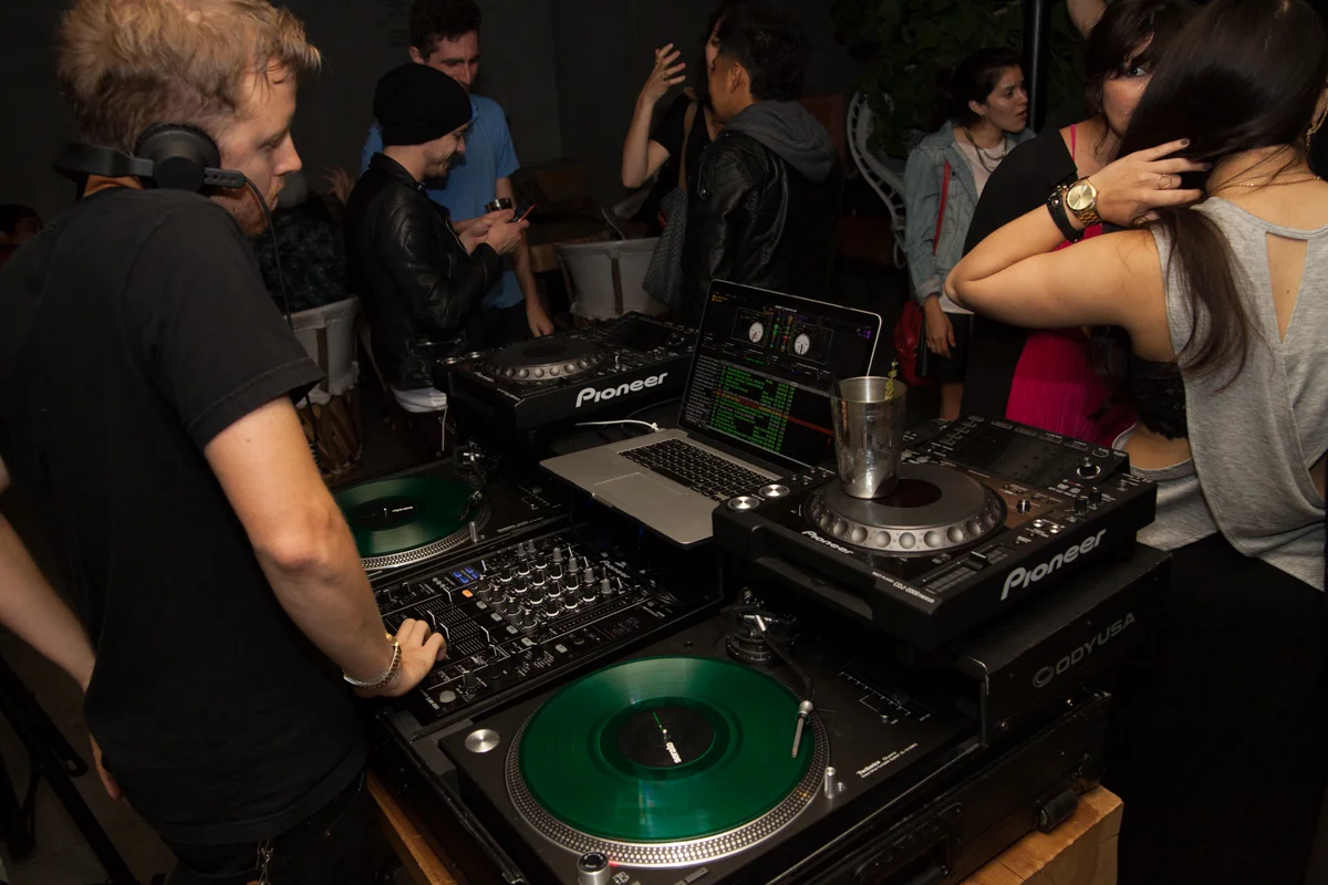 remezcla_acehotel-162.jpg