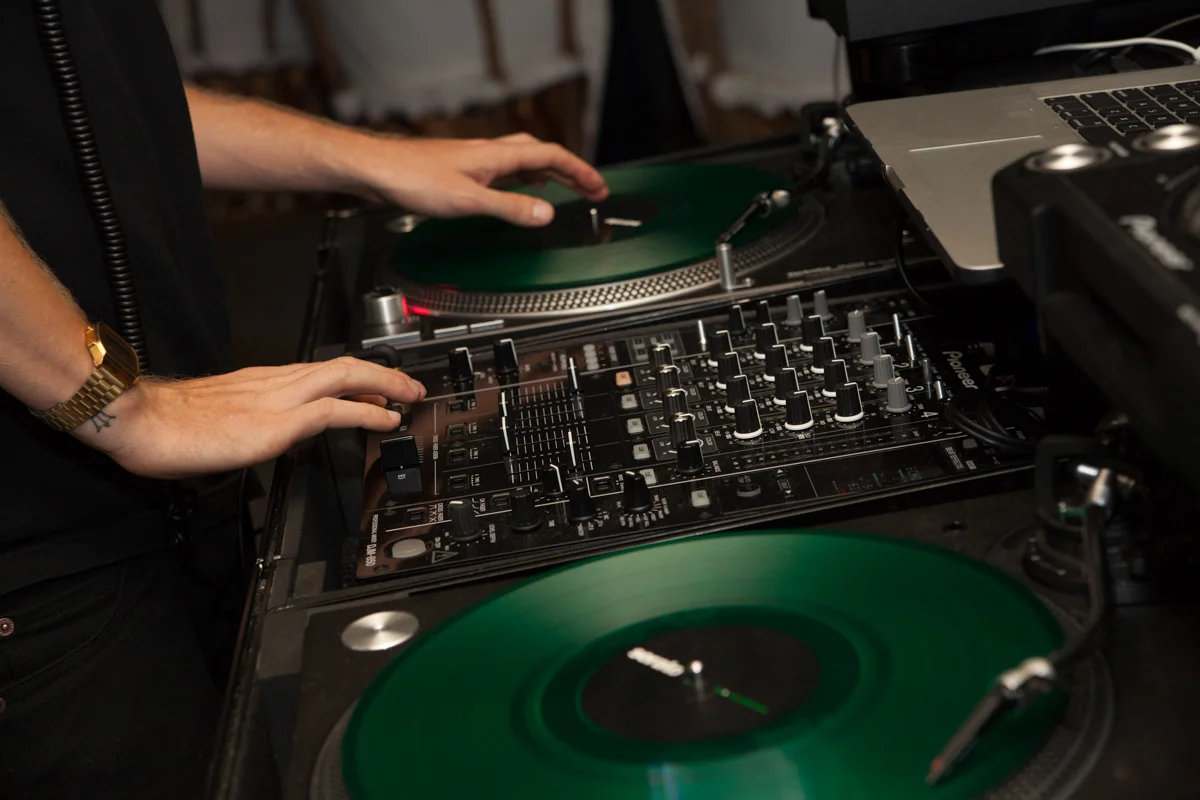 remezcla_acehotel-163.jpg