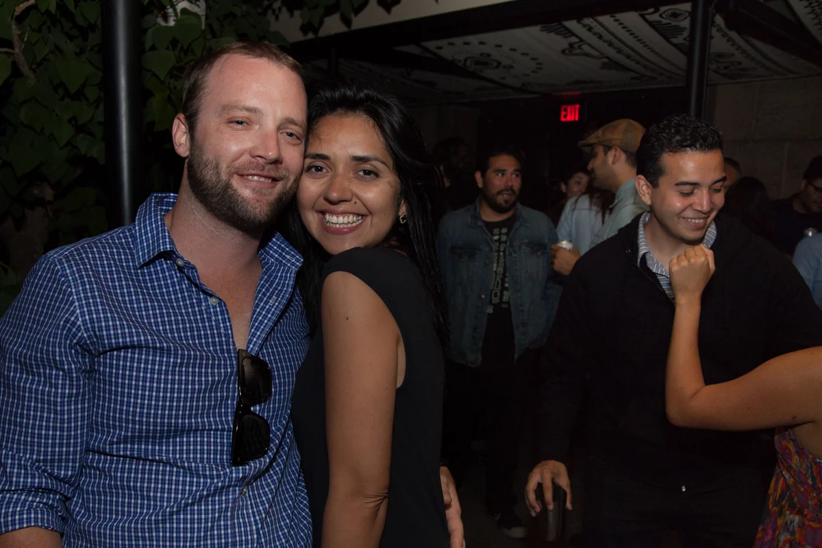 remezcla_acehotel-166.jpg