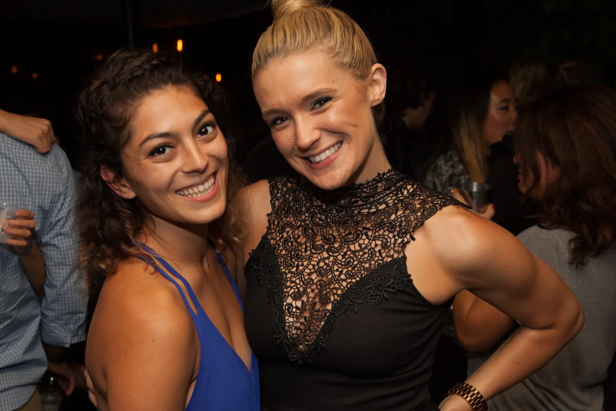 remezcla_acehotel-170.jpg