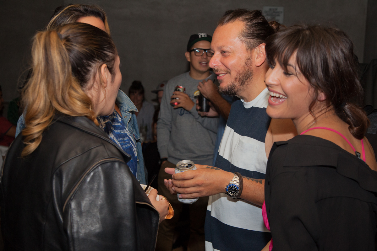 remezcla_acehotel-171.jpg