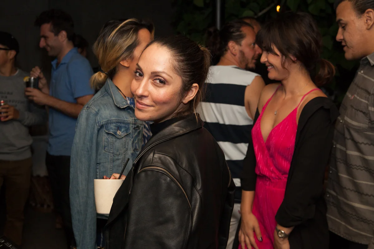 remezcla_acehotel-172.jpg