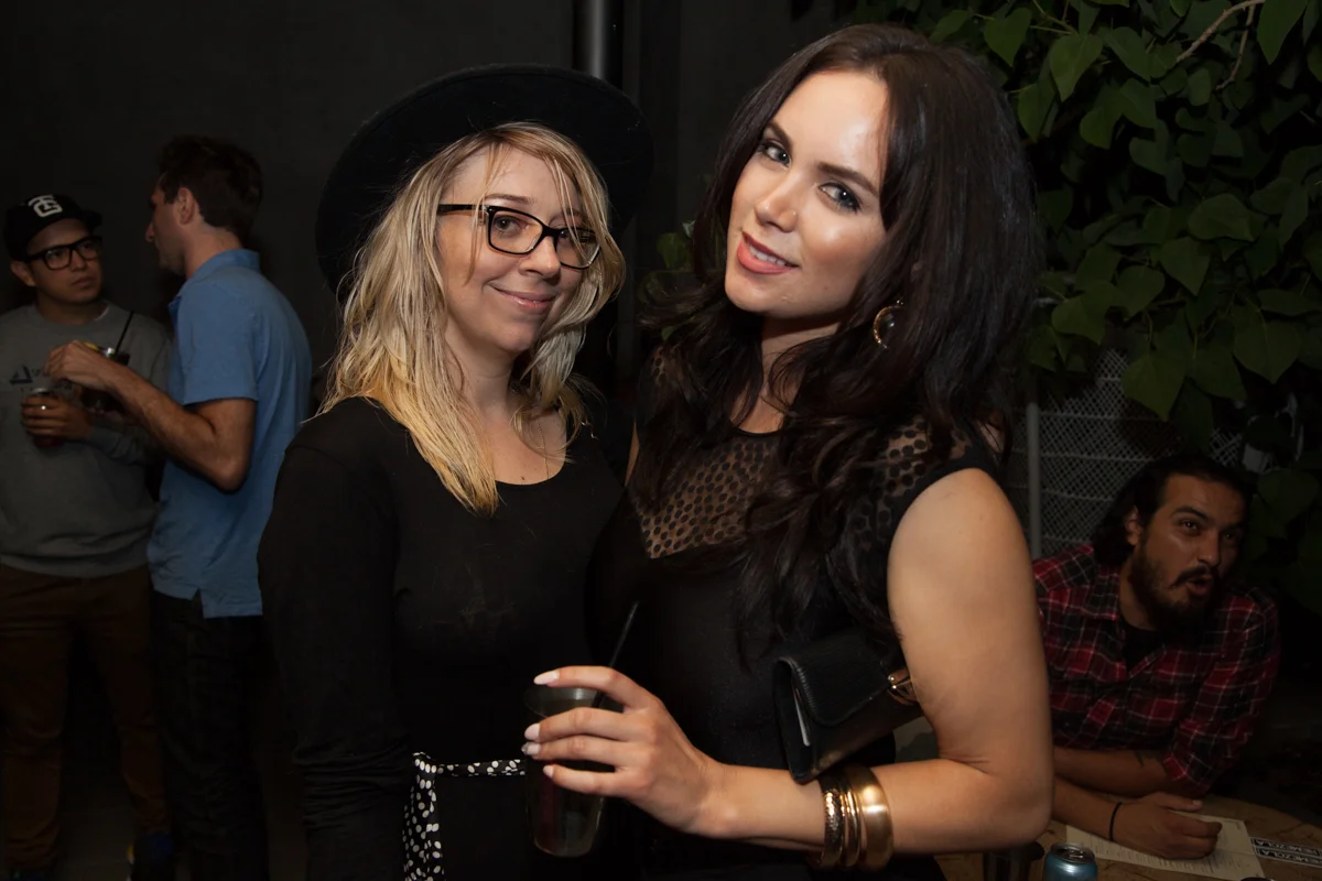 remezcla_acehotel-174.jpg