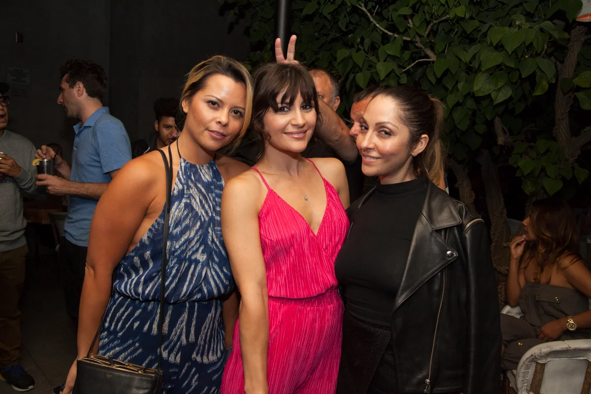 remezcla_acehotel-173.jpg