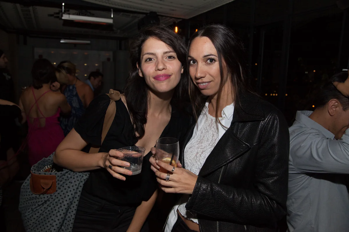 remezcla_acehotel-176.jpg
