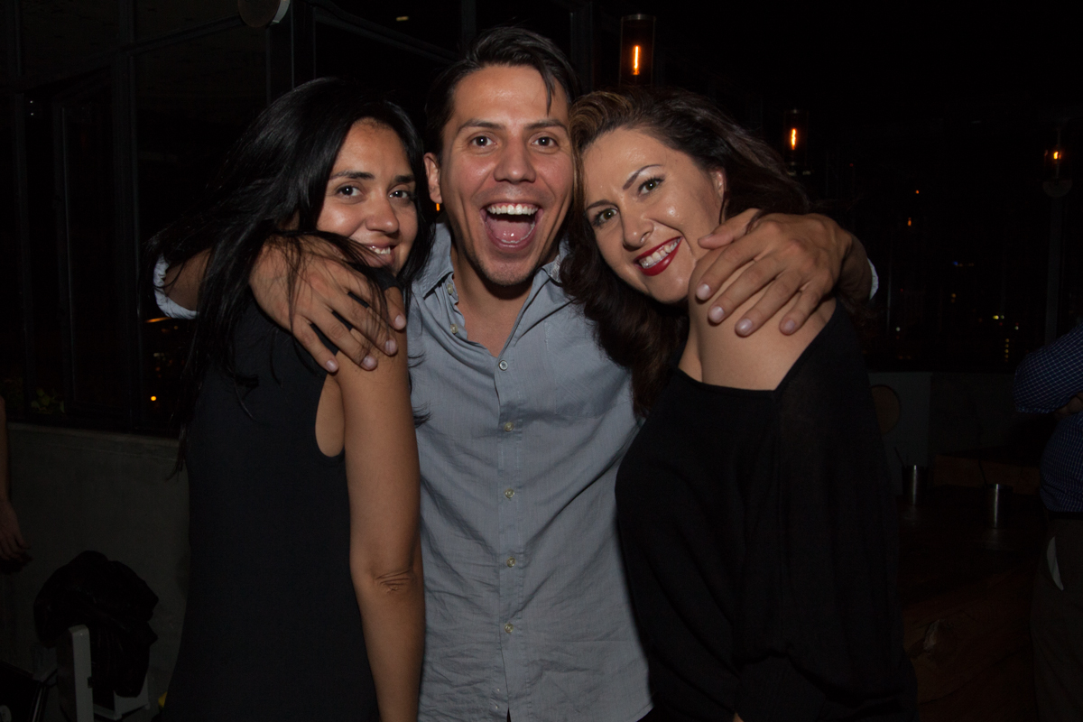 remezcla_acehotel-177.jpg