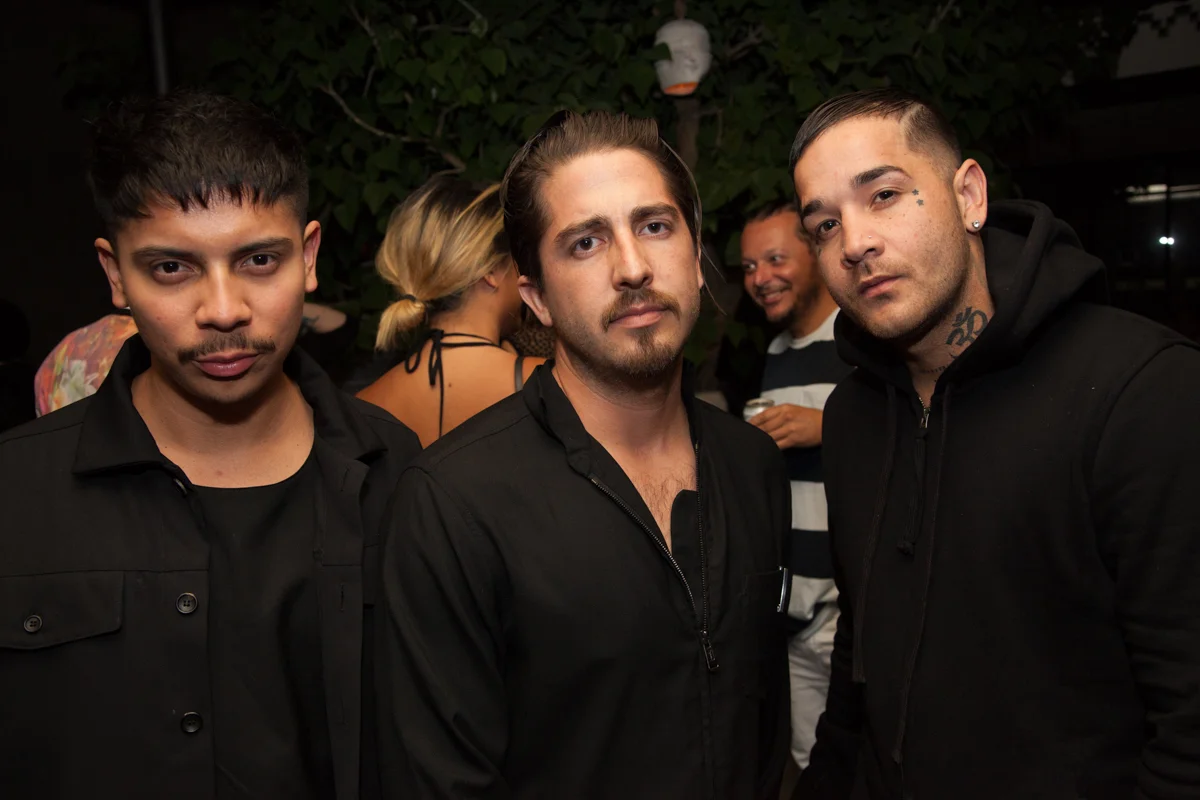 remezcla_acehotel-181.jpg