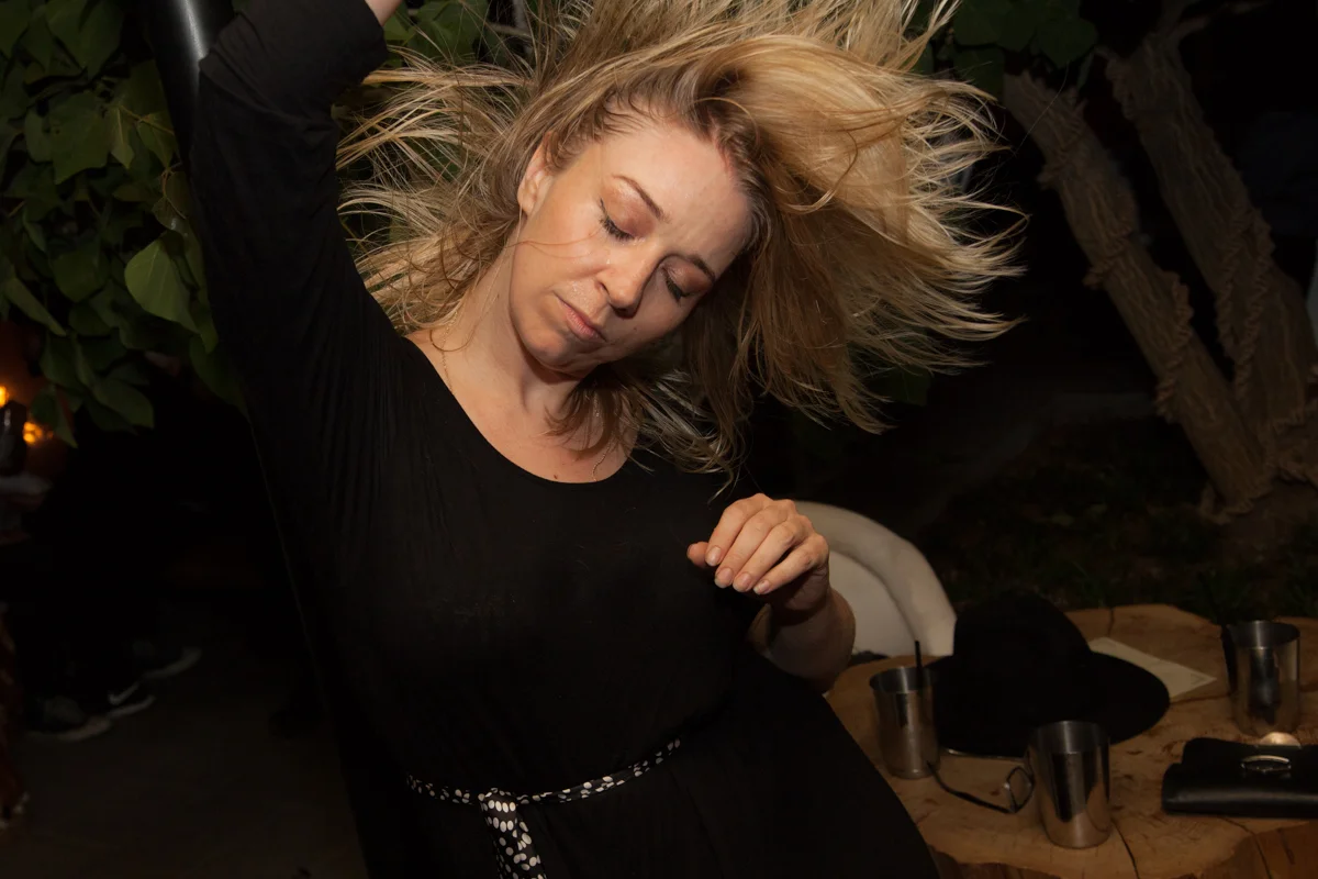 remezcla_acehotel-188.jpg