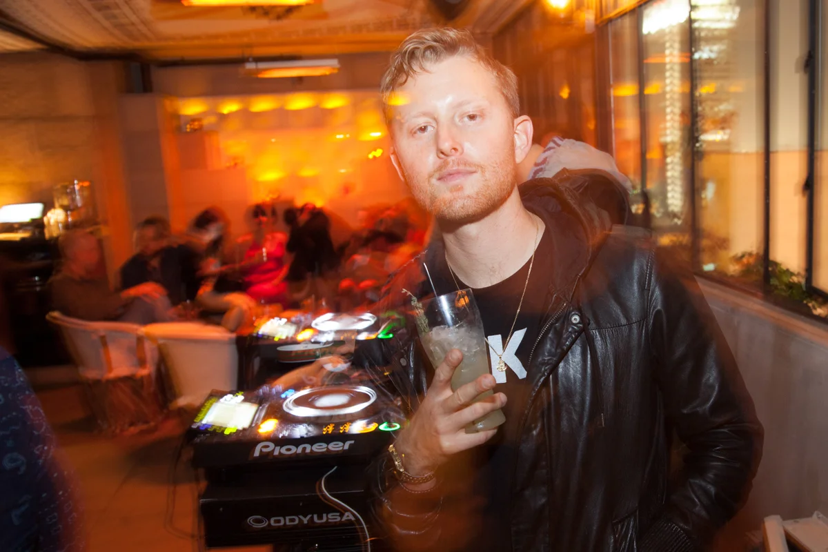 remezcla_acehotel-192.jpg
