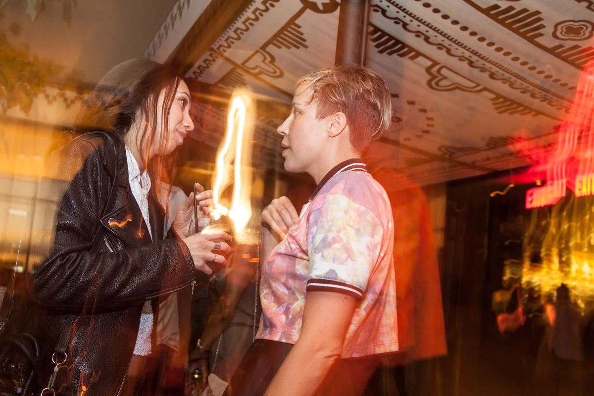 remezcla_acehotel-194.jpg