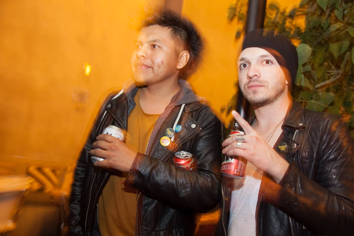 remezcla_acehotel-193.jpg