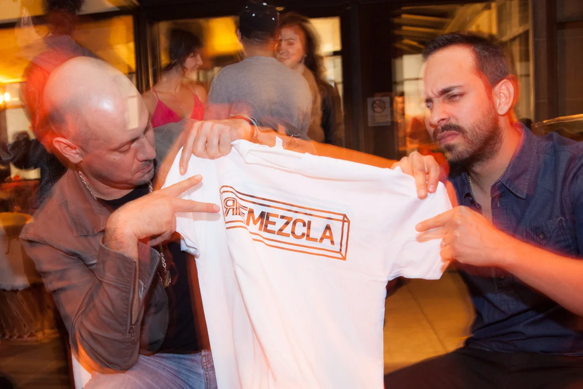 remezcla_acehotel-203.jpg