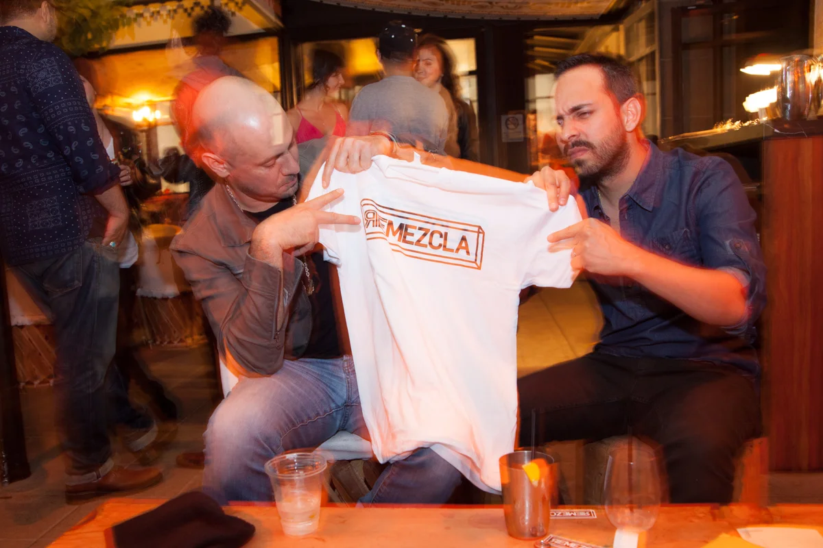 remezcla_acehotel-202.jpg
