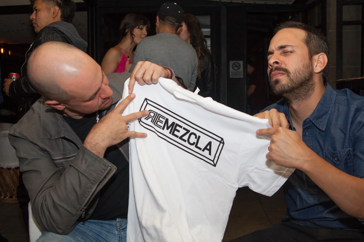 remezcla_acehotel-204.jpg