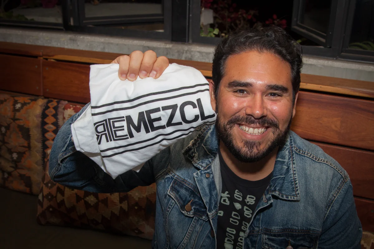 remezcla_acehotel-206.jpg