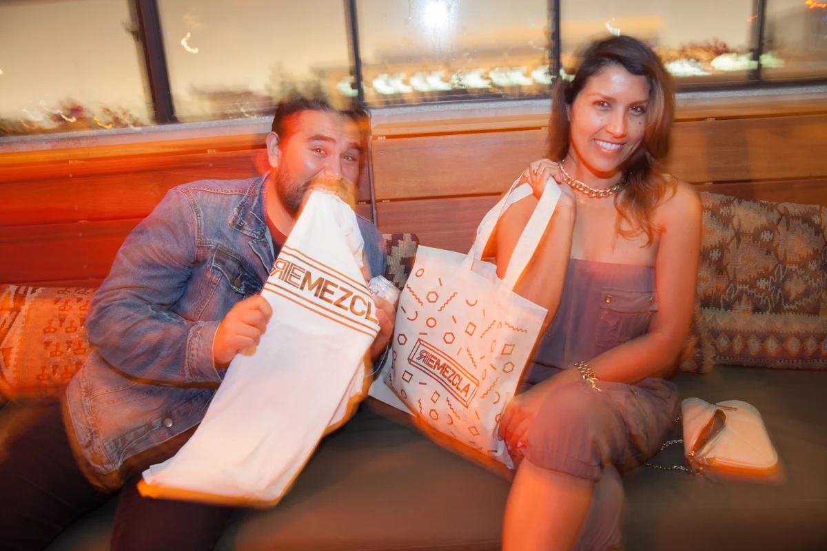 remezcla_acehotel-208.jpg