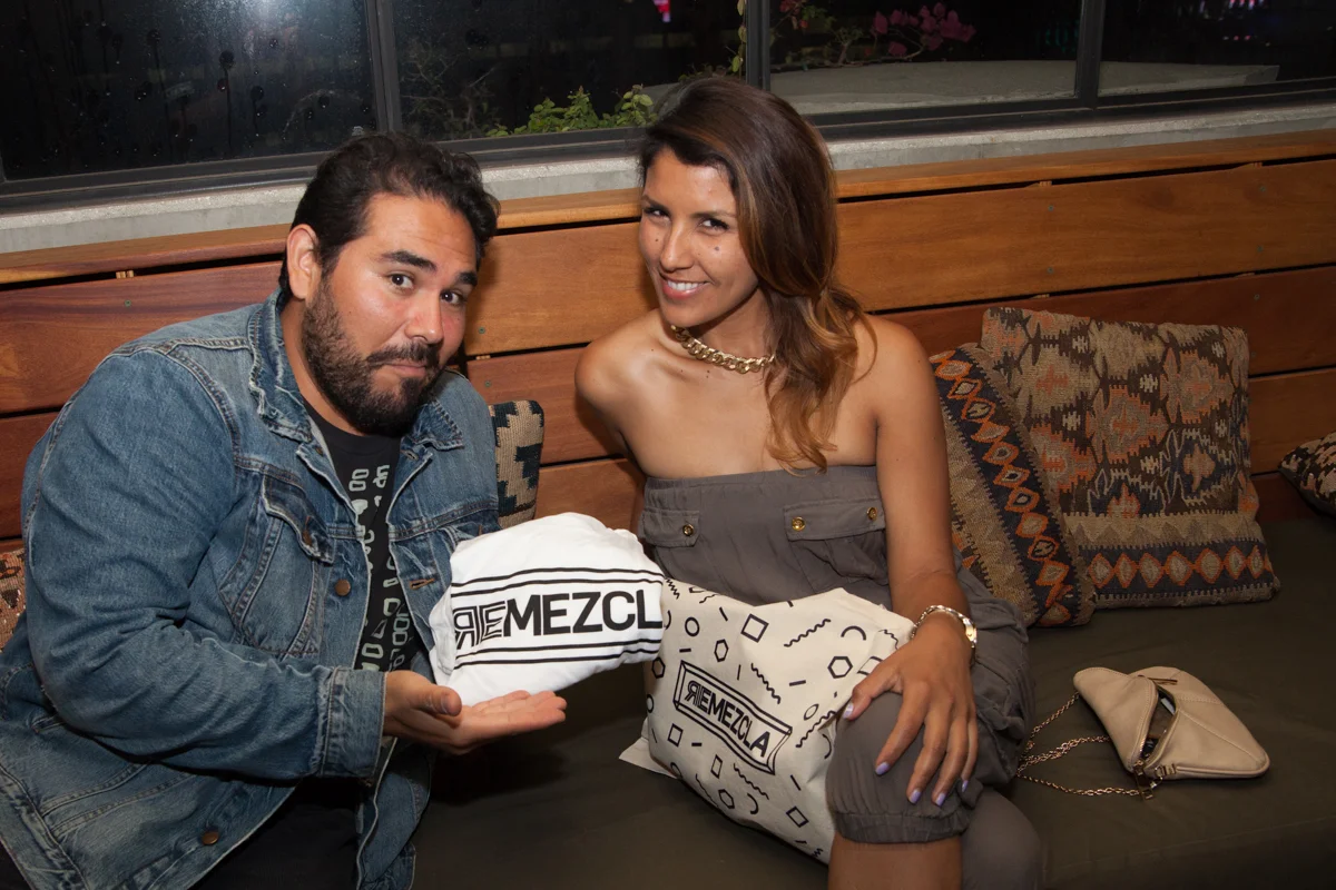 remezcla_acehotel-207.jpg
